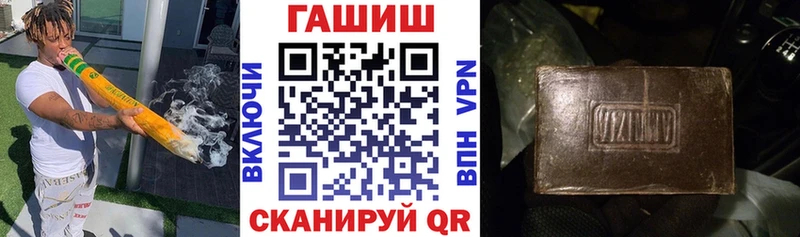 что такое   Кадников  ГАШИШ индика сатива 