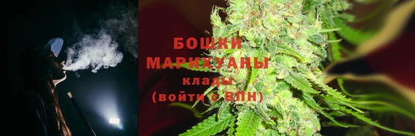 2c-b Абинск
